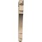 Ekena Millwork Merced Craftsman Rough Sawn Bracket, Douglas Fir, 4"W x 36"D x 40"H BKT04X36X40MRC04RDF - alternate 3